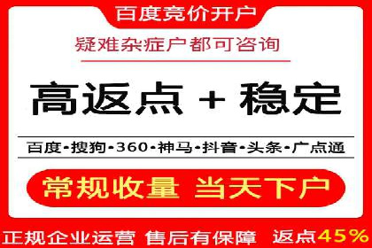 探索百度竞价排名的奥秘：成功案例分享