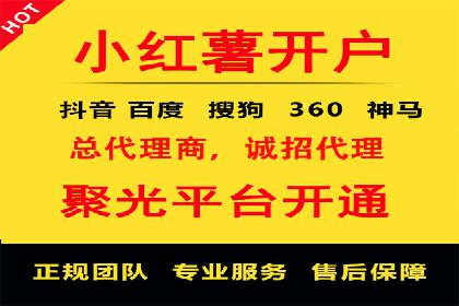 短视频信息流的未来趋势：基于多个平台案例的分析